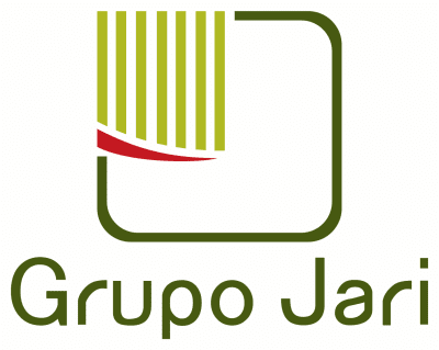 Grupo Jari