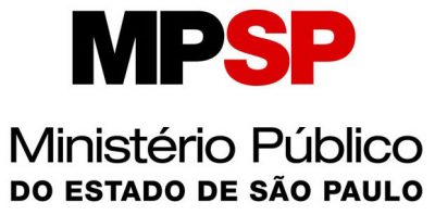 MPSP - Ministério Público do Estado de São Paulo