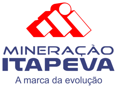 Mineração Itapeva