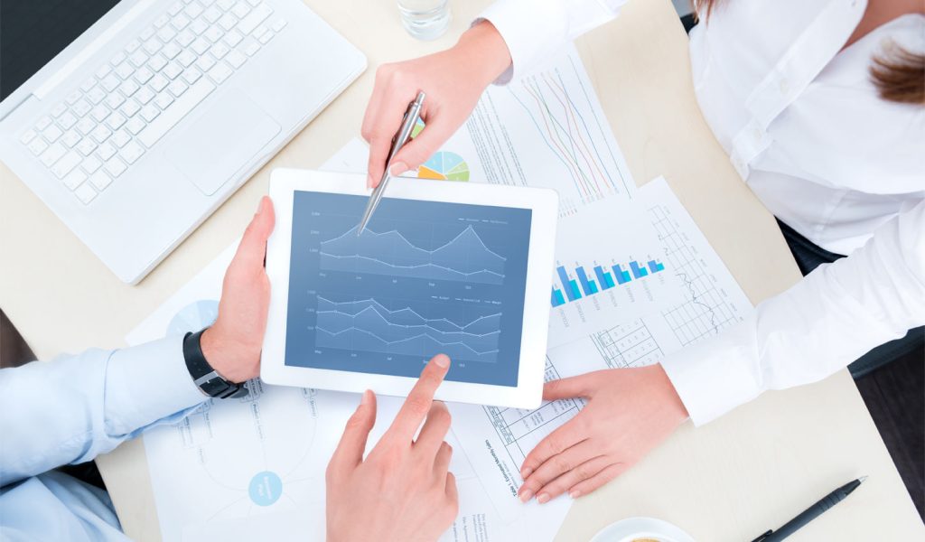 Parecer Técnico – Implantação de um empreendimento minerário Parecer Técnico – Implantação de um empreendimento minerário