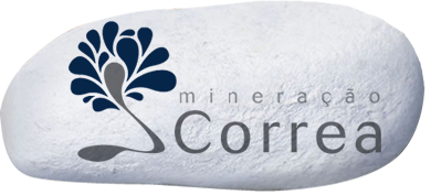 Mineração Correa