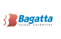 Cerâmica Bagatta