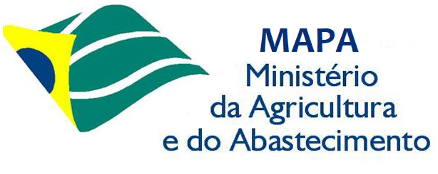 Registro de Estabelecimento no Ministério da Agricultura – MAPA