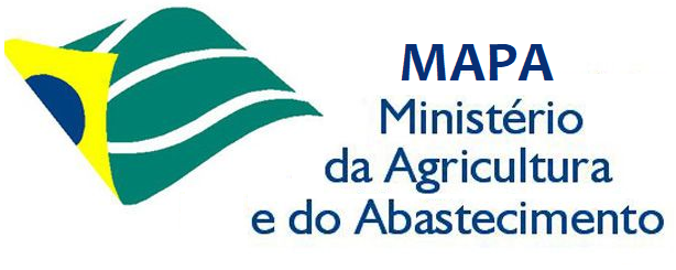 Registro de Estabelecimento no Ministério da Agricultura – MAPA Registro de Estabelecimento no Ministério da Agricultura – MAPA