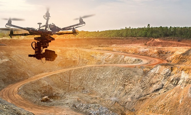 RESOLUÇÃO ANM Nº 123, DE 1º DE DEZEMBRO DE 2022 – Parâmetros dos produtos de aerolevantamento enviados à ANM. RESOLUÇÃO ANM Nº 123, DE 1º DE DEZEMBRO DE 2022 – Parâmetros dos produtos de aerolevantamento enviados à ANM.