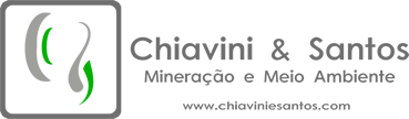 Chiavini & Santos